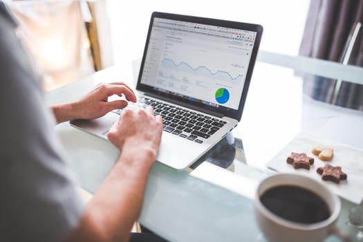 Attendance Management