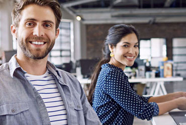 Employee Development